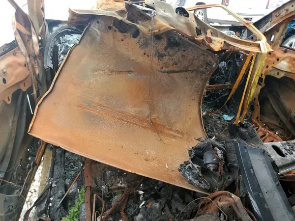 1FMCU9G64MUA33867 2021 FORD ESCAPE - Image 8