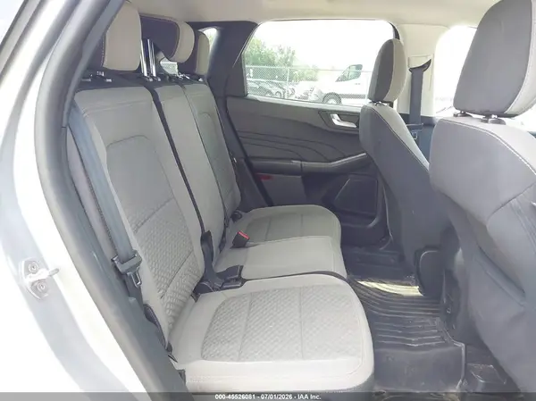 1FMCU9G64MUA34405 2021 FORD ESCAPE - Image 8