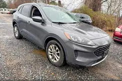 1FMCU9G64MUA36252 2021 FORD ESCAPE