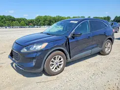 1FMCU9G64MUA37997 2021 FORD ESCAPE