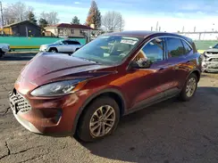 1FMCU9G64MUA38132 2021 FORD ESCAPE