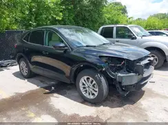 1FMCU9G64MUA38664 2021 FORD ESCAPE