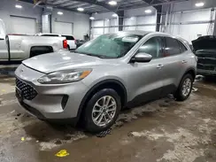 1FMCU9G64MUA39345 2021 FORD ESCAPE