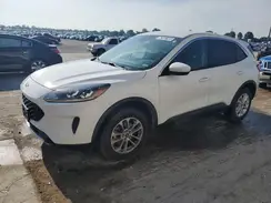 1FMCU9G64MUA39748 2021 FORD ESCAPE