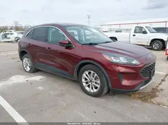 1FMCU9G64MUA39815 2021 FORD ESCAPE