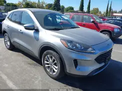 1FMCU9G64MUA39927 2021 FORD ESCAPE