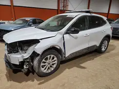 1FMCU9G64MUA41340 2021 FORD ESCAPE