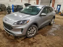 1FMCU9G64MUA42908 2021 FORD ESCAPE