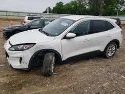 1FMCU9G64MUA43086 2021 FORD ESCAPE