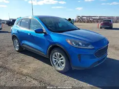 1FMCU9G64MUA43914 2021 FORD ESCAPE