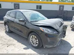 1FMCU9G64MUA43993 2021 FORD ESCAPE