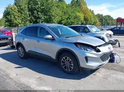 1FMCU9G64MUA48658 2021 FORD ESCAPE