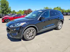 1FMCU9G64MUA49518 2021 FORD ESCAPE