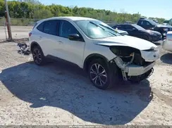 1FMCU9G64MUA50555 2021 FORD ESCAPE