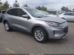 1FMCU9G64MUA52998 2021 FORD ESCAPE