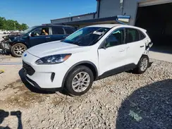 1FMCU9G64MUA58705 2021 FORD ESCAPE