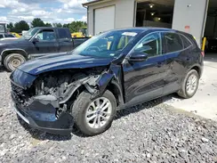 1FMCU9G64MUA69221 2021 FORD ESCAPE