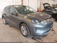 1FMCU9G64MUA72782 2021 FORD ESCAPE