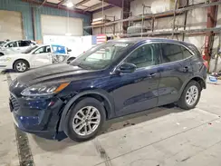 1FMCU9G64MUA80705 2021 FORD ESCAPE
