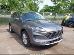 1FMCU9G64MUA85063 2021 FORD ESCAPE