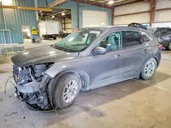 1FMCU9G64MUA86438 2021 FORD ESCAPE
