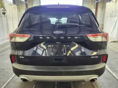 1FMCU9G64MUA91381 2021 FORD ESCAPE