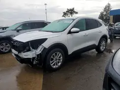 1FMCU9G64MUA97827 2021 FORD ESCAPE