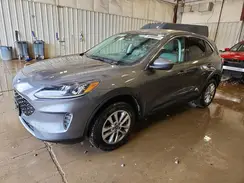 1FMCU9G64MUA99223 2021 FORD ESCAPE