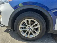 1FMCU9G64MUA99657 2021 FORD ESCAPE