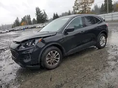 1FMCU9G64MUB07983 2021 FORD ESCAPE