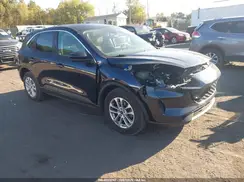 1FMCU9G64MUB08020 2021 FORD ESCAPE