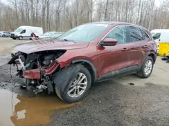 1FMCU9G64MUB08308 2021 FORD ESCAPE