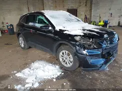 1FMCU9G64MUB16053 2021 FORD ESCAPE