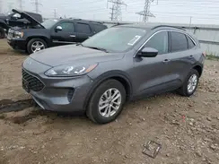 1FMCU9G64MUB16148 2021 FORD ESCAPE