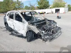 1FMCU9G64MUB16277 2021 FORD ESCAPE
