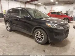 1FMCU9G64MUB17980 2021 FORD ESCAPE
