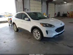 1FMCU9G64MUB21530 2021 FORD ESCAPE