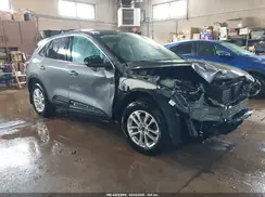 1FMCU9G64MUB30549 2021 FORD ESCAPE