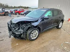 1FMCU9G64MUB31927 2021 FORD ESCAPE