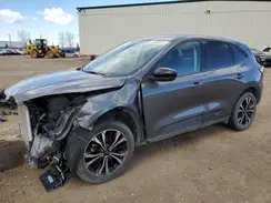 1FMCU9G64NUA01602 2022 FORD ESCAPE
