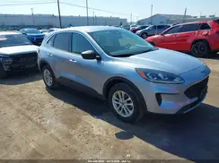 1FMCU9G64NUA09666 2022 FORD ESCAPE