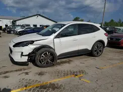 1FMCU9G64NUA32316 2022 FORD ESCAPE