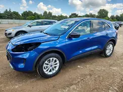 1FMCU9G64NUA37788 2022 FORD ESCAPE