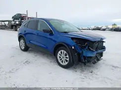 1FMCU9G64NUA52601 2022 FORD ESCAPE
