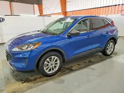 1FMCU9G64NUA53070 2022 FORD ESCAPE