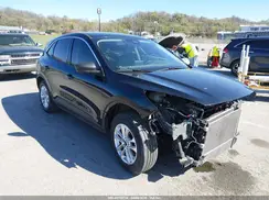 1FMCU9G64NUA58172 2022 FORD ESCAPE