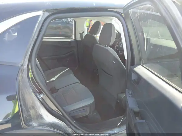 1FMCU9G64NUA58172 2022 FORD ESCAPE - Image 8