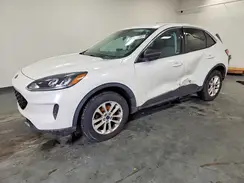1FMCU9G64NUA60570 2022 FORD ESCAPE
