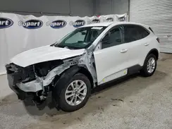 1FMCU9G64NUA60813 2022 FORD ESCAPE
