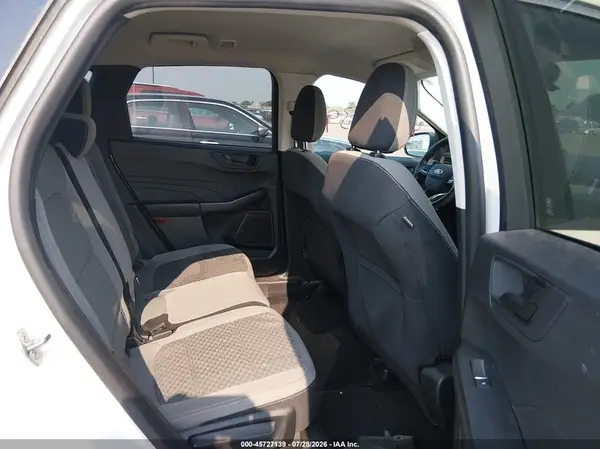 1FMCU9G64NUA60973 2022 FORD ESCAPE - Image 8